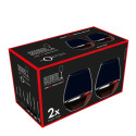 Стакан для красного вина Pinot Noir/Nebbiolo 690мл, 2шт.  коллекции O Wine Tumbler бренда Riedel