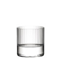 Стакан 330мл, 2шт. коллекции O Wine Tumbler 