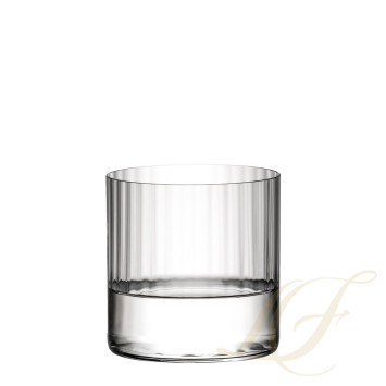 Стакан 330мл, 2шт. коллекции O Wine Tumbler 