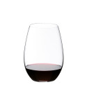 Стакан для красного вина Syrah/Shiraz 620мл, 2шт.  коллекции O Wine Tumbler бренда Riedel