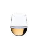 Стакан для белого вина Viognier/Chardonnay 320мл, 4шт.  коллекции O Wine Tumbler бренда Riedel