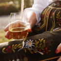 Коллекция O Wine Tumbler бренда Riedel