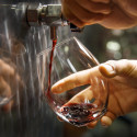 Коллекция O Wine Tumbler бренда Riedel