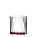 Стакан 330мл, 4шт. коллекции O Wine Tumbler Happy O бренда Riedel