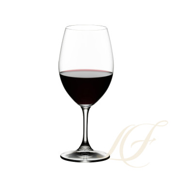 Бокал для красного вина 350мл, 2шт.  коллекции Ouverture бренда Riedel