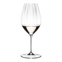 Бокал для белого вина Riesling 623мл, 4шт. коллекции Performance бренда Riedel