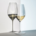 Бокал для белого вина Riesling 623мл, 4шт. коллекции Performance бренда Riedel