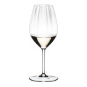 Бокал для белого вина Riesling 623мл, 2шт.  коллекции Performance бренда Riedel