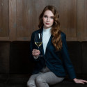 Бокал для белого вина Riesling 623мл, 2шт.  коллекции Performance бренда Riedel