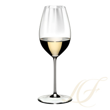 Бокал для белого вина Sauvignon Blanc 440мл, 2шт.  коллекции Performance бренда Riedel