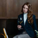 Коллекция Performance бренда Riedel