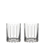 Стакан тумблер 411мл, 2 шт. 