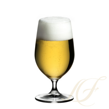 Бокал для пива 500мл, 2шт.  коллекции Riedel Bar бренда Riedel