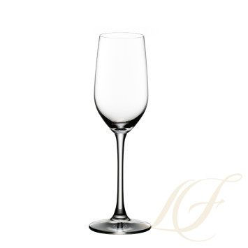 Бокал для текилы 190мл, 2шт.  коллекции Riedel Bar бренда Riedel