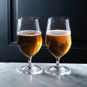 Коллекция Riedel Bar бренда Riedel