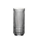 Стакан хайбол 321мл, 2шт. коллекции Rituals бренда Riedel