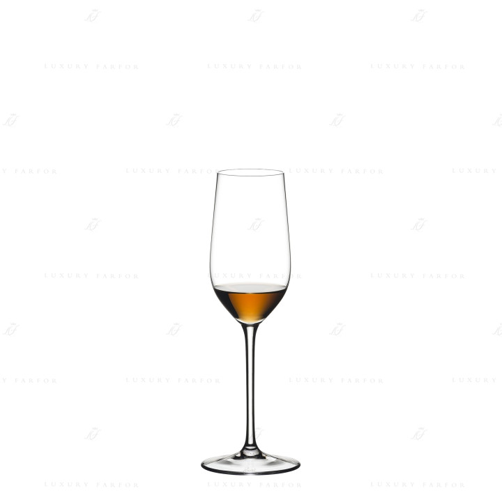 Бокал для белого вина Sherry/текилы 190мл коллекции Sommeliers бренда Riedel