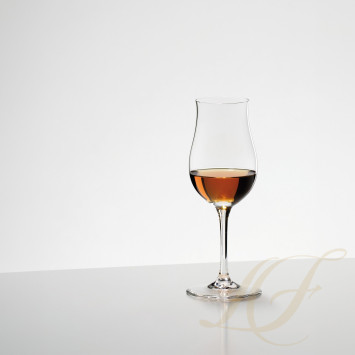 Бокал для коньяка V.S.O.P. 160мл коллекции Sommeliers бренда Riedel