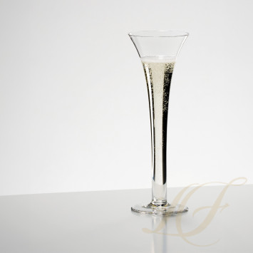 Бокал для игристых вин 125мл коллекции Sommeliers бренда Riedel