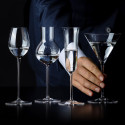 Коллекция Sommeliers бренда Riedel
