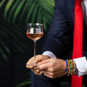 Коллекция Sommeliers бренда Riedel