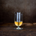 Коллекция Sommeliers бренда Riedel
