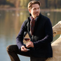 Коллекция Sommeliers бренда Riedel