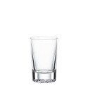 Шот 55мл, 4шт. коллекции Spiegelau Lounge 2.0 бренда Riedel