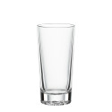 Стакан лонгдринк 305мл, 4шт. коллекции Spiegelau Lounge 2.0 бренда Riedel