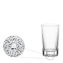 Стакан софтдринк 247мл, 4шт. коллекции Spiegelau Lounge 2.0 бренда Riedel