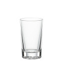 Стакан софтдринк 247мл, 4шт. коллекции Spiegelau Lounge 2.0 бренда Riedel