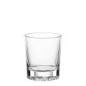 Стакан для виски Old-Fashioned 238мл, 4шт. коллекции Spiegelau Lounge 2.0 бренда Riedel