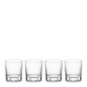 Стакан для виски 309мл, 4шт. коллекции Spiegelau Lounge 2.0 бренда Riedel