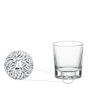 Стакан для виски 309мл, 4шт. коллекции Spiegelau Lounge 2.0 бренда Riedel