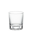 Стакан для виски 309мл, 4шт. коллекции Spiegelau Lounge 2.0 бренда Riedel