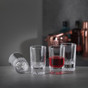 Коллекция Spiegelau Lounge 2.0 бренда Riedel