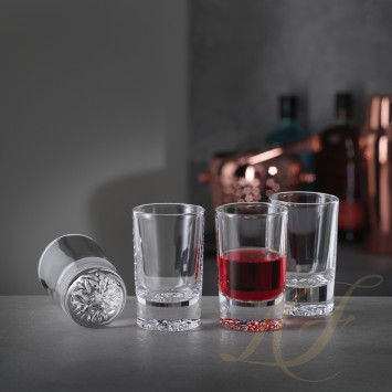 Коллекция Spiegelau Lounge 2.0 бренда Riedel