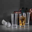 Коллекция Spiegelau Lounge 2.0 бренда Riedel