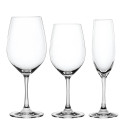 Бокал для красного вина Bordeaux 580мл, 4шт. коллекции Spiegelau Winelovers бренда Riedel