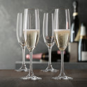 Коллекция Spiegelau Winelovers бренда Riedel