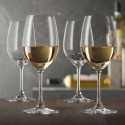 Коллекция Spiegelau Winelovers бренда Riedel