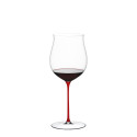Бокал для красного вина Burgunder Grand Cru 