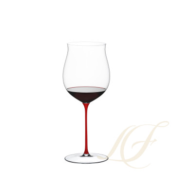 Бокал для красного вина Burgunder Grand Cru 