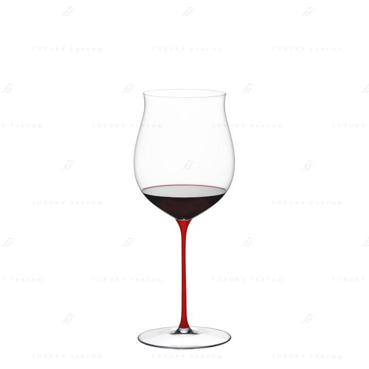 Бокал для красного вина Burgunder Grand Cru 
