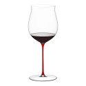 Бокал для красного вина Burgunder Grand Cru 