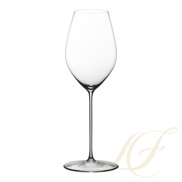 Бокал для шампанского 464мл коллекции Superleggero бренда Riedel