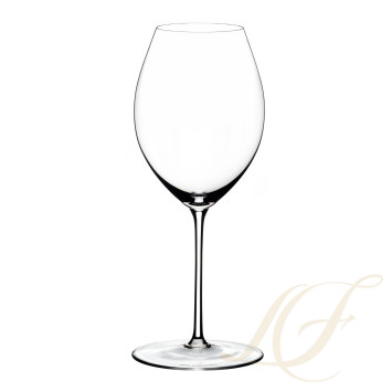 Бокал для красного вина Hermitage/Syrah 668мл коллекции Superleggero бренда Riedel