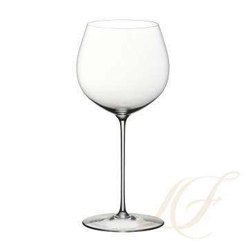Бокал для белого вина Chardonnay 660мл коллекции Superleggero бренда Riedel