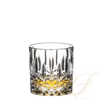 Стакан для Old Fashioned 245мл, 2шт.  коллекции Tumbler Collection Optisches 
