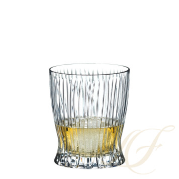 Стакан для виски 295мл, 2шт.  коллекции Tumbler Collection 
